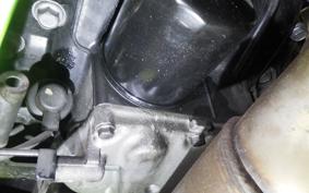 KAWASAKI NINJA 650 A 2020 ER650H