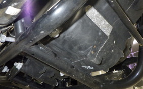 OTHER ENFIELD メテオ350 2024
