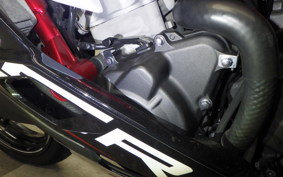 KAWASAKI ZX-25R 2019 ZX250E