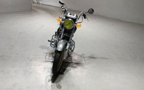 HONDA CB250 CB250T