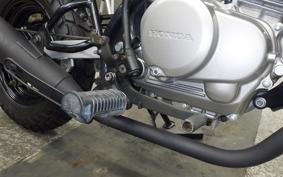 HONDA APE 50 2013 AC16