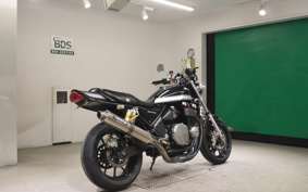 KAWASAKI ZEPHYR 1100 2005 ZRT10A