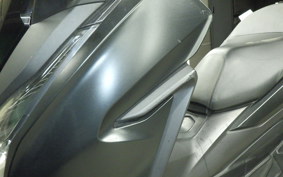 HONDA FORZA 250 2024 MF13