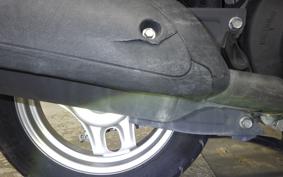 HONDA DIO CESTA GEN 2 1999 AF68