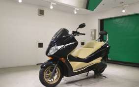 HONDA FORZA ZA MF10