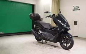 HONDA PCX 160 2023 KF47