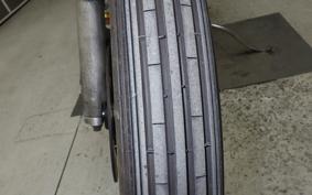 HARLEY FXS 1340 1980