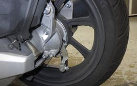 HONDA PCX125 JF81