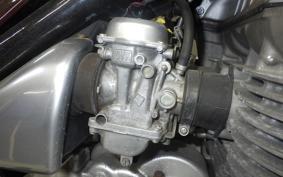 KAWASAKI ZEPHYR 1100 1993 ZRT10A