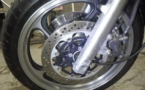 KAWASAKI ZEPHYR 1100 2025 ZRT10A
