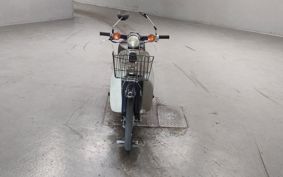 HONDA SUPER CUB50 AA01