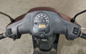 HONDA MANY CTOR AF75