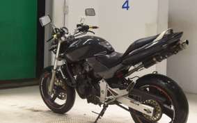 HONDA HORNET 250 2019 MC31