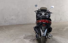 YAMAHA MAJESTY 250C SG03J