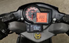 APRILIA SR50R ..