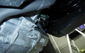 HONDA PCX125 2007 JK05