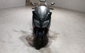 HONDA FORZA Z MF10