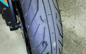 KTM 790 DUKE 2023