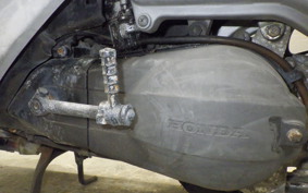 HONDA LEAD 50 Gen. 2 AF48