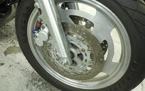 YAMAHA VMAX 1994