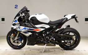BMW S1000RR 2023