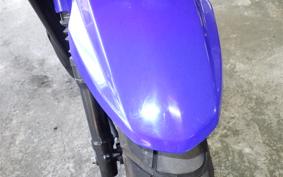 YAMAHA BW'S 50 Gen.3 SA53J