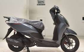 HONDA LEAD 125 JK12