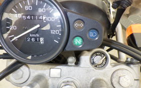 HONDA SL230 MD33