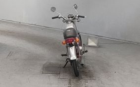 HONDA BENLY50 CD50