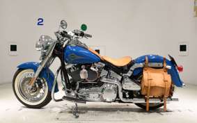 OTHER +HD. FLSTC1450 2001