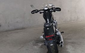HONDA VT1300CX 2012 SC61