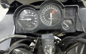 KAWASAKI GPX250R EX250E