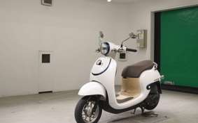 HONDA GIORNO 3 1994 AF77