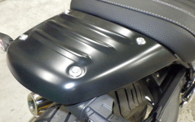 BMW R12 LIMITED 2026