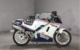 HONDA VFR400R NC24