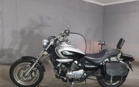 KAWASAKI ELIMINATOR 250V VN250A