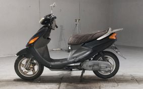 YAMAHA AXIS 100 SB01J