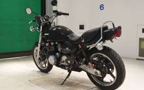 KAWASAKI ZEPHYR 400 Gen.2 1996 ZR400C