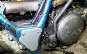 YAMAHA SEROW 225 4JG