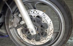 KAWASAKI ZZ-R250 EX250H