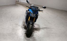 SUZUKI GSX-S750 C533F