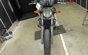 HONDA CB1300SF SUPER FOUR 1998 SC40