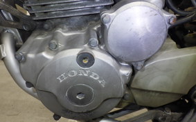 HONDA XR250 GEN 2 2015 MD30