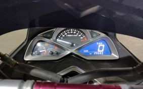 YAMAHA MAJESTY 155S SG28J