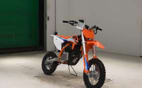 KTM SX E5 2023