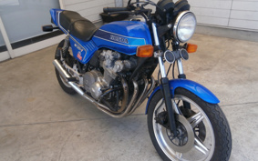 HONDA CB750 1982 RC04