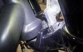 HARLEY XL1200CX 2020