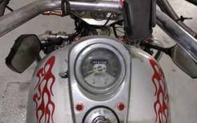 HONDA MAGNA 250 MC29