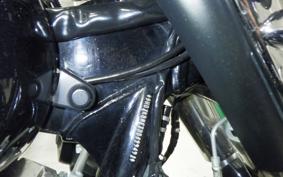 HARLEY FLHX 1690 2013