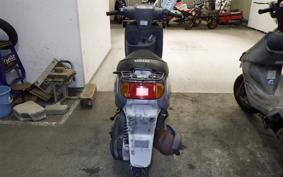 YAMAHA JOG POCHE